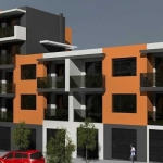 Гараж / Паркомясто в Търговище, Център - 26 кв.м за 687 €/кв.м - Снимка #1