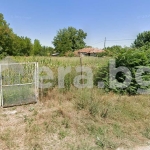 Къща в с. Тръстиково, Област Варна - 40 кв.м за 306 €/кв.м - Снимка #1