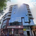 Магазин в Пазарджик, Център - 20 кв.м за 765 €/кв.м - Снимка #1