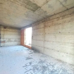 Двустаен апартамент в Варна, Левски - 75 кв.м за 1764 €/кв.м - Снимка #1