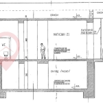 Дава се под наем Магазин в София, Център - 80 кв.м за 360 € - Снимка #1