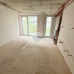 Едностаен апартамент в Варна, Чайка - 32 кв.м за 3688 €/кв.м - Снимка #1