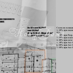 Двустаен апартамент в София, Кръстова вада - 83 кв.м за 1808 €/кв.м - Снимка #1