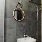 Двустаен апартамент в София, Обеля 2 - 46 кв.м за 1663 €/кв.м - Снимка #1