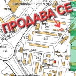 Магазин в Бургас, Зорница - 112 кв.м за 455 €/кв.м - Снимка #1