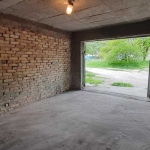 Дава се под наем Гараж / Паркомясто в Търговище, Център - 30 кв.м за 76.5 € - Снимка #1