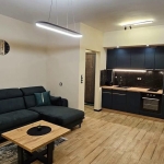 Дава се под наем Двустаен апартамент в Пловдив, Христо Смирненски - 65 кв.м за 680 € - Снимка #1