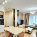 Тристаен апартамент в София, в.з. Малинова долина - 93 кв.м за 1506 €/кв.м - Снимка #1