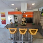 Дава се под наем Мезонет в София, Драгалевци - 130 кв.м за 1146.99 € - Снимка #1