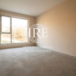 Тристаен апартамент в Варна, Възраждане 1 - 108 кв.м за 812 €/кв.м - Снимка #1