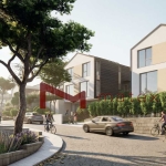 Къща в Варна, м-т Зеленика - 155 кв.м за 922 €/кв.м - Снимка #1