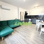 Двустаен апартамент в Пловдив, Христо Смирненски - 55 кв.м за 1094 €/кв.м - Снимка #1