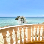 Тристаен апартамент в к.к. Елените - 110 кв.м за 1500 €/кв.м - Снимка #1