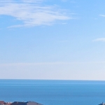 Двустаен апартамент в к.к. Слънчев бряг - 65 кв.м за 1154 €/кв.м - Снимка #1