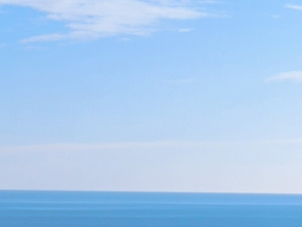 Двустаен апартамент в к.к. Слънчев бряг - 65 кв.м за 1154 €/кв.м - Снимка #1