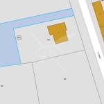 Парцел в с. Граф Игнатиево, Област Пловдив - 564 кв.м за 35 €/кв.м - Снимка #1