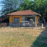 Къща в с. Граф Игнатиево, Област Пловдив - 50 кв.м за 1200 €/кв.м - Снимка #1