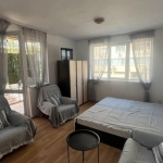 Дава се под наем Едностаен апартамент в София, Овча купел - 46 кв.м за 399 € - Снимка #1