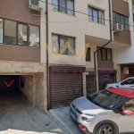 Гараж / Паркомясто в Варна, Трошево - 28 кв.м за 536 €/кв.м - Снимка #1