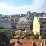 Тристаен апартамент в Варна, Левски - 60 кв.м за 1105 €/кв.м - Снимка #1