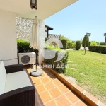 Тристаен апартамент в Свети Влас - 96 кв.м за 2084 €/кв.м - Снимка #1