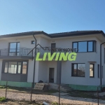 Къща в с. Златитрап, Област Пловдив - 263 кв.м за 702 €/кв.м - Снимка #1