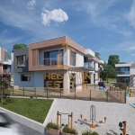 Къща в Варна, м-т Траката - 217 кв.м за 1023 €/кв.м - Снимка #1