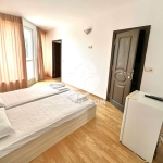 Двустаен апартамент в к.к. Слънчев бряг - 47 кв.м за 705 €/кв.м - Снимка #1