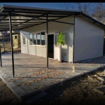 Къща в Русе, Веждата - 64 кв.м за 766 €/кв.м - Снимка #1