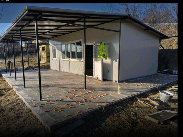 Къща в Русе, Веждата - 64 кв.м за 766 €/кв.м - Снимка #1