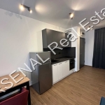 Дава се под наем Едностаен апартамент в София, Овча купел - 37 кв.м за 600 € - Снимка #1