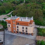 Многостаен апартамент в Търговище, Боровец - 468 кв.м за 747 €/кв.м - Снимка #1