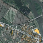 Парцел в Свиленград - 1820 кв.м за 7 €/кв.м - Снимка #1