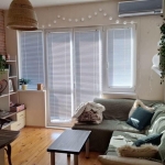 Четиристаен апартамент в София, Център - 109 кв.м за 2377 €/кв.м - Снимка #1