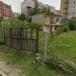 Дава се под наем Гараж / Паркомясто в Благоевград, Идеален център - 26 кв.м за 71.4 € - Снимка #1