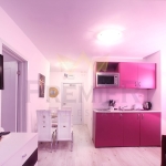 Двустаен апартамент в Балчик - 43 кв.м за 1000 €/кв.м - Снимка #1