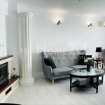 Дава се под наем Тристаен апартамент в София, Лозенец - 115 кв.м за 407.49 € - Снимка #1