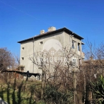 Къща в Каспичан - 350 кв.м за 186 €/кв.м - Снимка #1