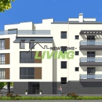 Двустаен апартамент в Пловдив, Коматево - 77 кв.м за 587 €/кв.м - Снимка #1