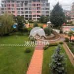 Двустаен апартамент в к.к. Св.Св. Константин и Елена - 76 кв.м за 2500 €/кв.м - Снимка #1