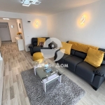 Тристаен апартамент в Свети Влас - 83 кв.м за 1507 €/кв.м - Снимка #1