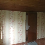 Етаж от къща в София, Център - 30 кв.м за 2730 €/кв.м - Снимка #1