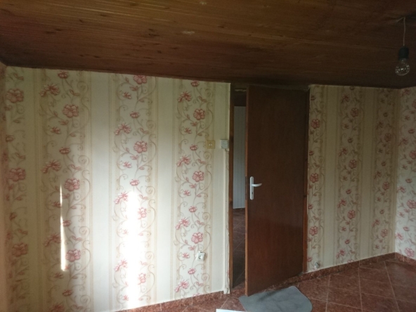 Етаж от къща в София, Център - 30 кв.м за 2730 €/кв.м - Снимка #1