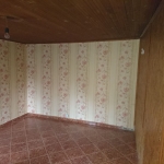 Етаж от къща в София, Център - 30 кв.м за 2567 €/кв.м - Снимка #1