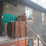 Етаж от къща в София, Овча купел 1 - 40 кв.м за 3 €/кв.м - Снимка #1