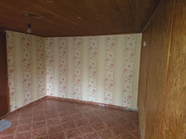 Етаж от къща в София, Център - 30 кв.м за 2567 €/кв.м - Снимка #1