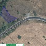 Парцел в с. Костадинкино, Област София-област - 550 кв.м за 10 €/кв.м - Снимка #1