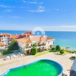 Двустаен апартамент в Свети Влас - 78 кв.м за 1411 €/кв.м - Снимка #1