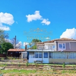 Къща в с. Генерал Кантарджиево, Област Варна - 150 кв.м за 654 €/кв.м - Снимка #1