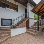 Къща в Варна, м-т Траката - 180 кв.м за 1328 €/кв.м - Снимка #1